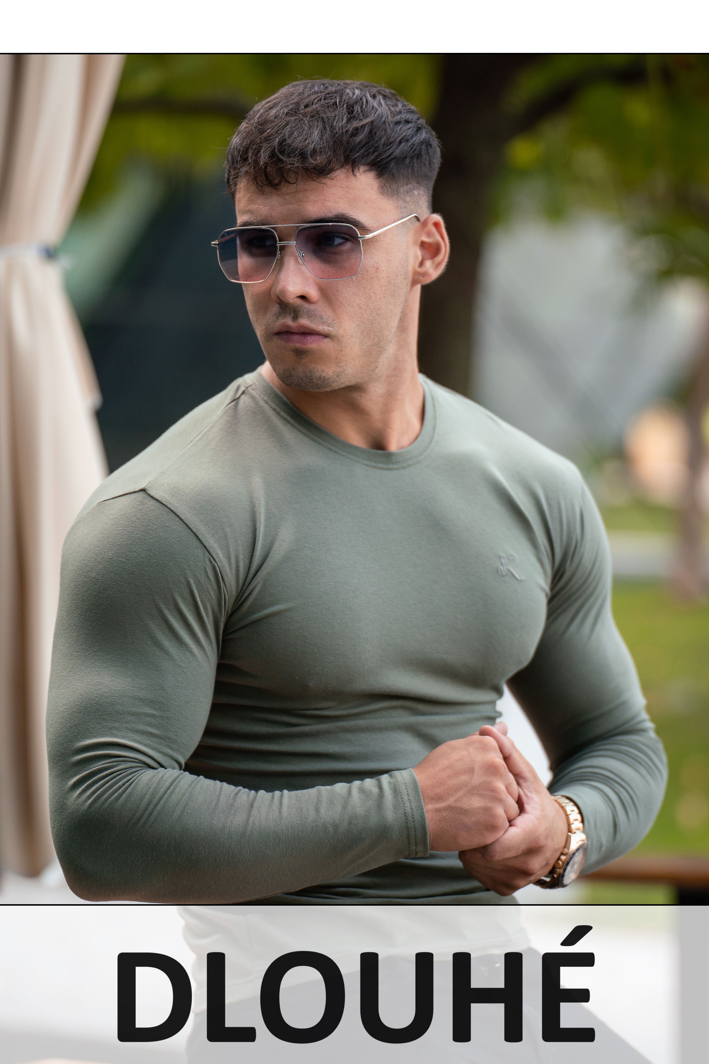 2_CZ