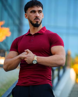 SVETOVÁ KVALITA AJ PRE ČESKO A SLOVENSKO! Aj ty máš pocit, že sa k nám do obchodov nedostáva kvalitné oblečenie a že v...